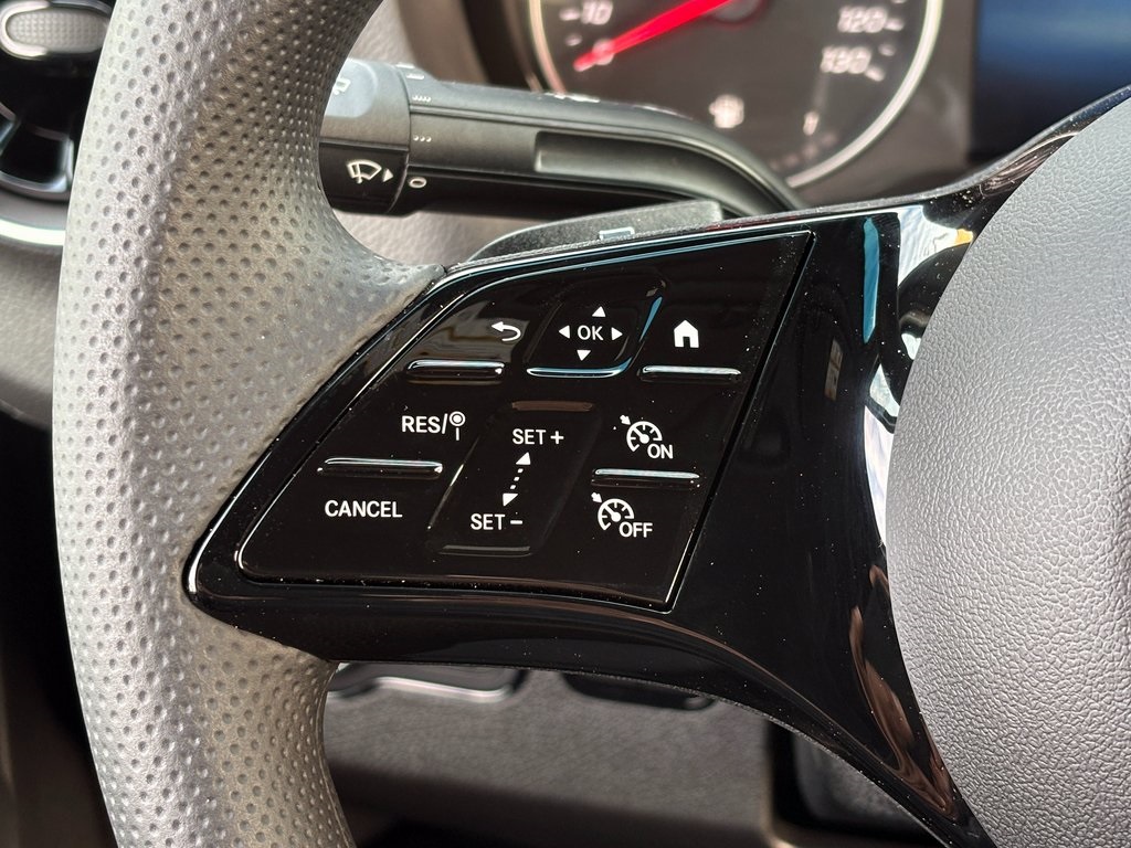 new 2026 Mercedes-Benz Sprinter 2500 car, priced at $63,521