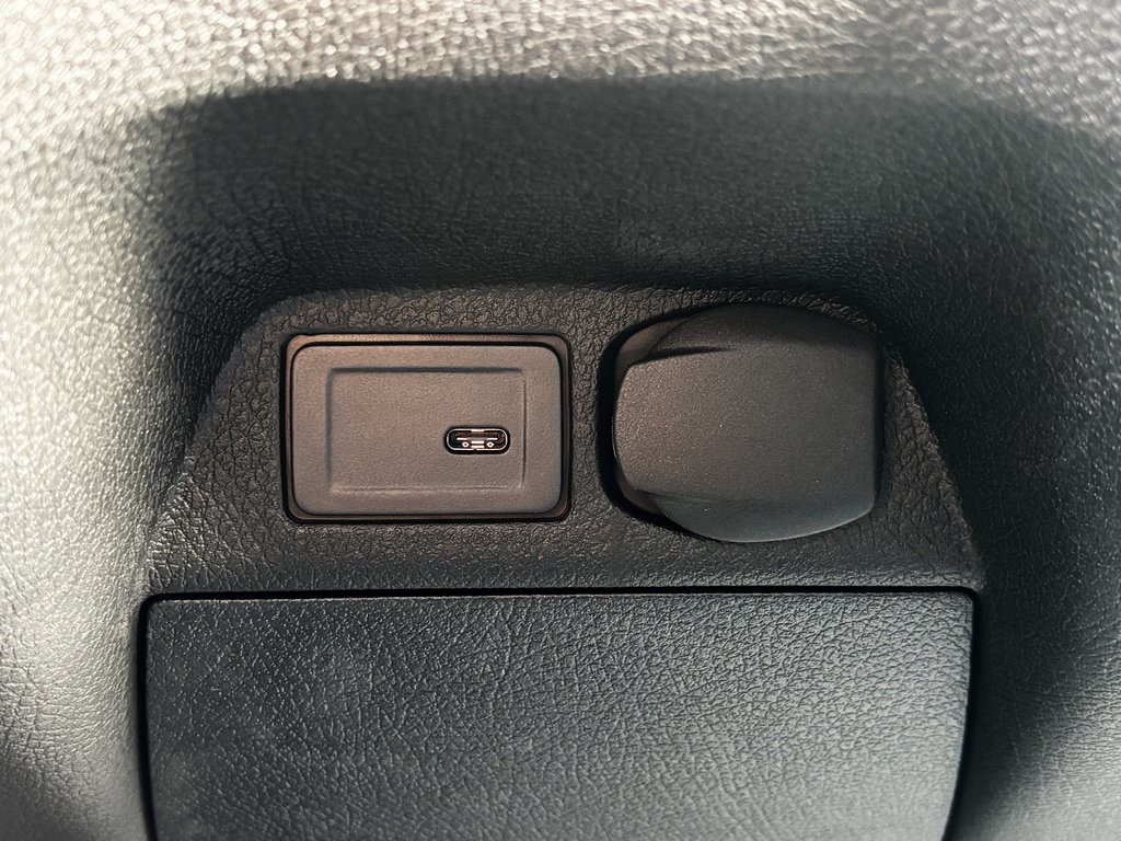 new 2026 Mercedes-Benz Sprinter 2500 car, priced at $63,521