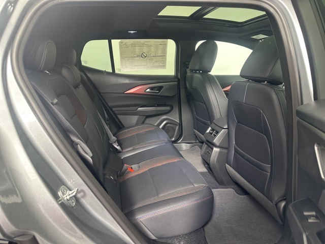 Image-12