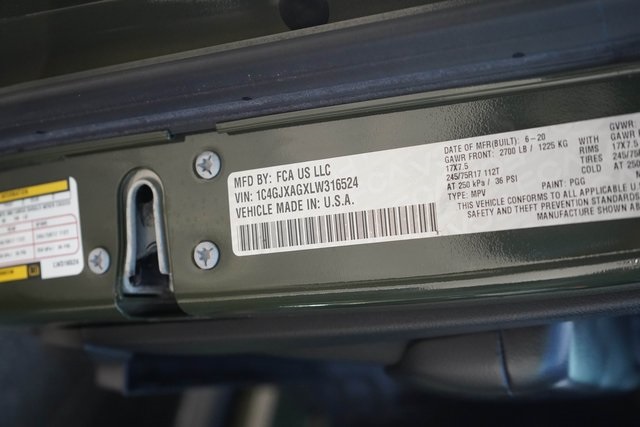 Image-3