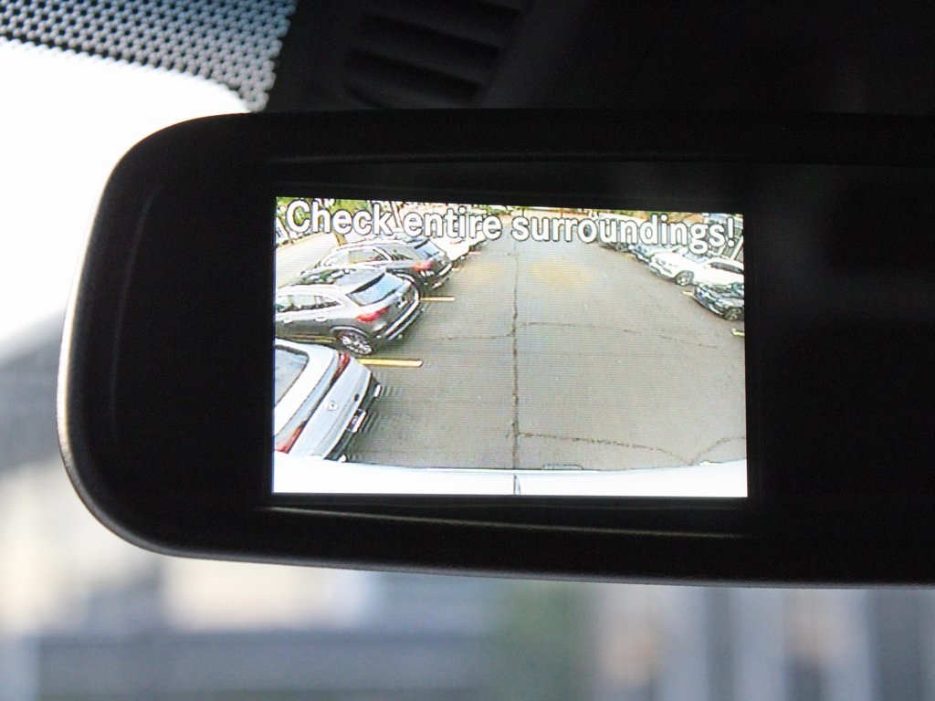 used 2025 Mercedes-Benz Sprinter 2500 car, priced at $45,754