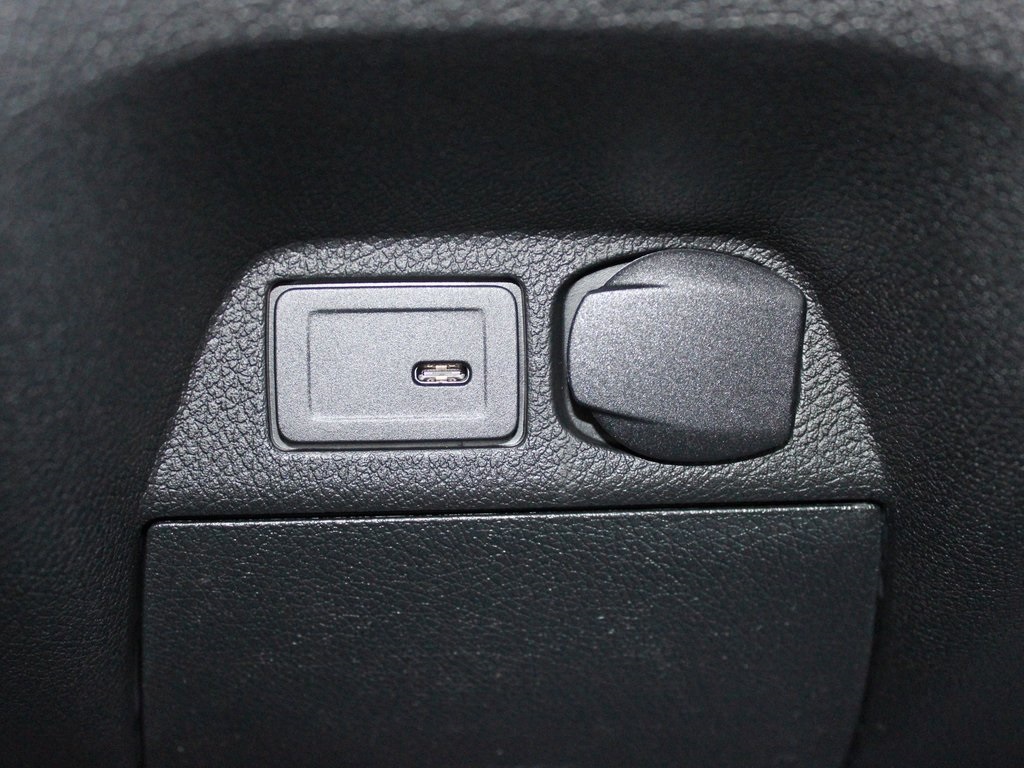 used 2025 Mercedes-Benz Sprinter 2500 car, priced at $45,754