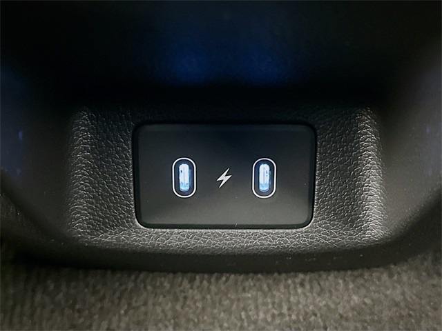 Sonata Hybrid Limited