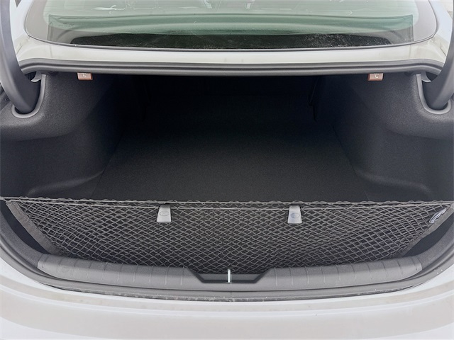 Sonata Hybrid Limited