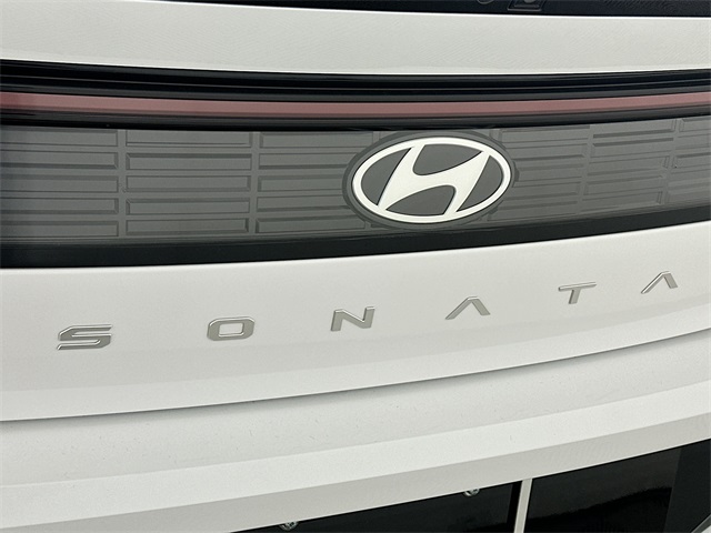 Sonata Hybrid Limited