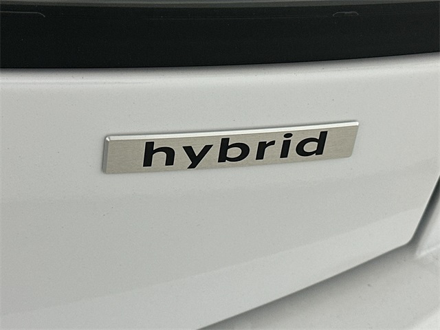 Sonata Hybrid Limited