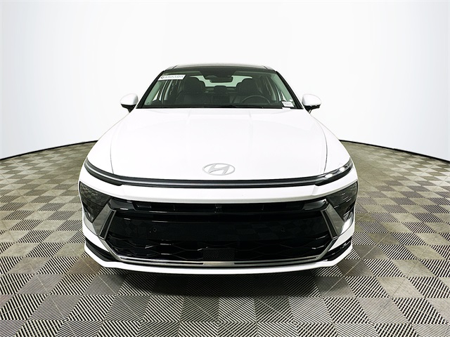 Sonata Hybrid Limited