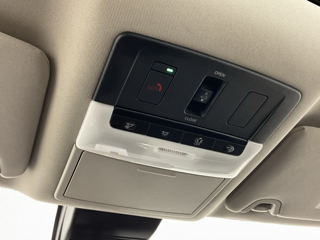 2024 Nissan Altima 2.5 SR photo 18