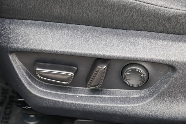 new 2026 Toyota Camry car, priced at $37,193