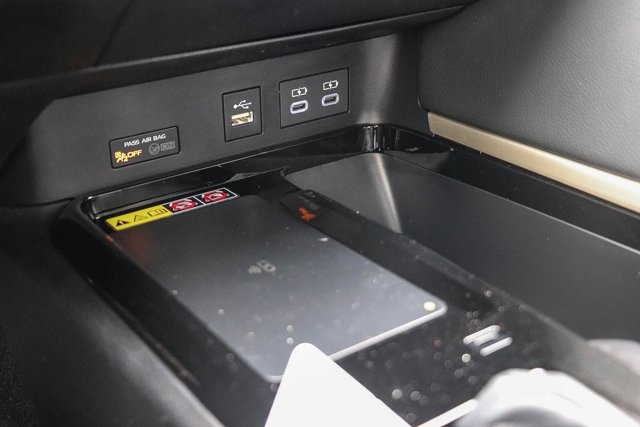 new 2026 Toyota Camry car, priced at $37,193