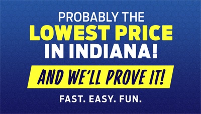 2014 Nissan Murano LE