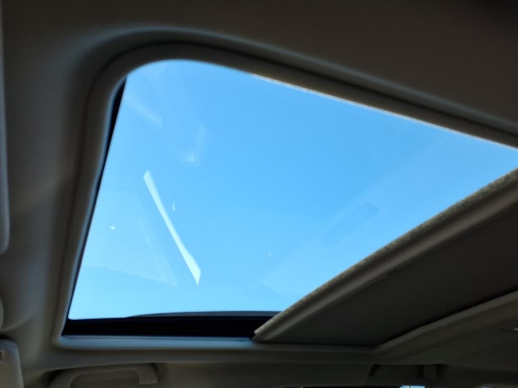 used 2021 Subaru Forester car, priced at $24,400