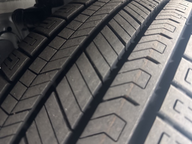 new 2026 Chevrolet Equinox car, priced at $37,315