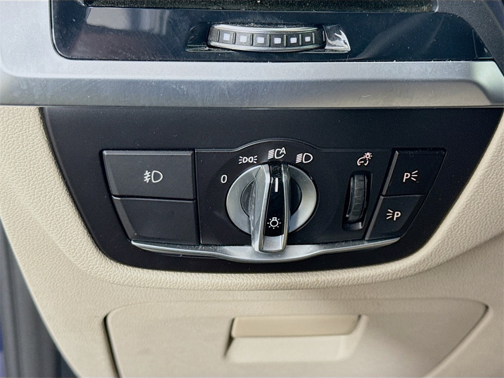 Photo of 2021 BMW X3 xDrive30e in Myrtle Beach, SC - 10,  2021 BMW X3 xDrive30e:T3889H