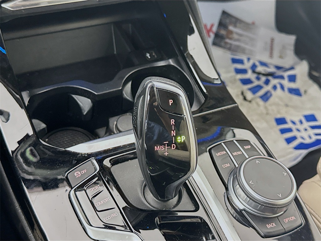Photo of 2021 BMW X3 xDrive30e in Myrtle Beach, SC - 17,  2021 BMW X3 xDrive30e:T3889H
