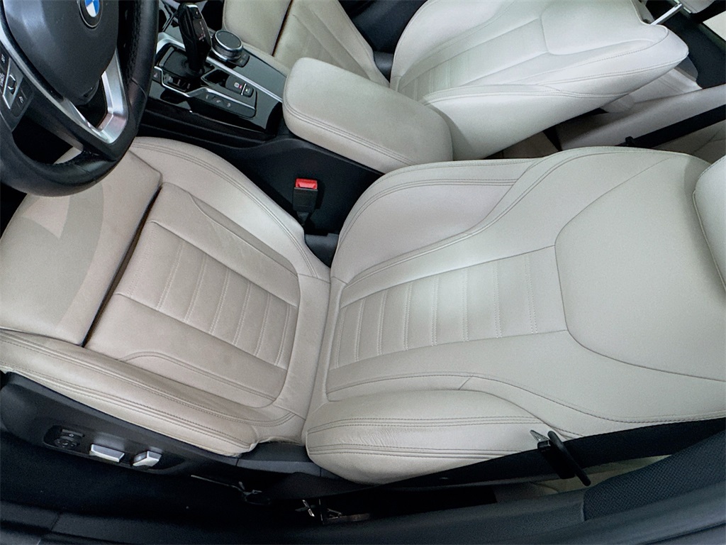 Photo of 2021 BMW X3 xDrive30e in Myrtle Beach, SC - 20,  2021 BMW X3 xDrive30e:T3889H