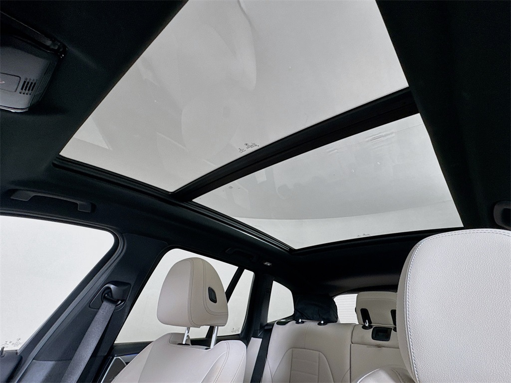 Photo of 2021 BMW X3 xDrive30e in Myrtle Beach, SC - 23,  2021 BMW X3 xDrive30e:T3889H