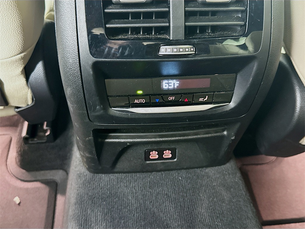 Photo of 2021 BMW X3 xDrive30e in Myrtle Beach, SC - 27,  2021 BMW X3 xDrive30e:T3889H
