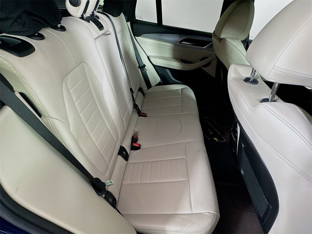 Photo of 2021 BMW X3 xDrive30e in Myrtle Beach, SC - 29,  2021 BMW X3 xDrive30e:T3889H