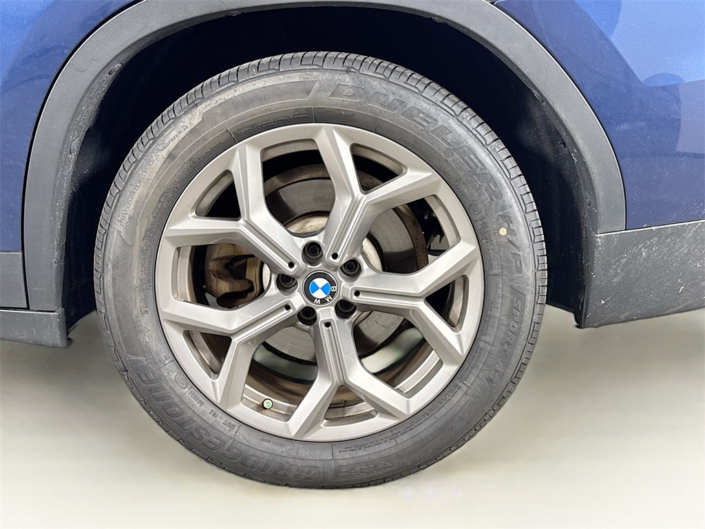 Photo of 2021 BMW X3 xDrive30e in Myrtle Beach, SC - 33,  2021 BMW X3 xDrive30e:T3889H