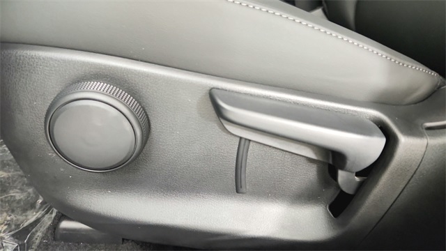 new 2025 Mazda CX-30 car, priced at $28,410