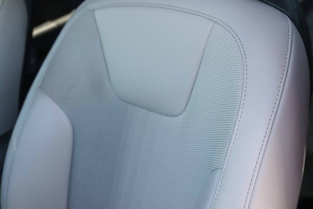 used 2025 Kia Niro car, priced at $27,392