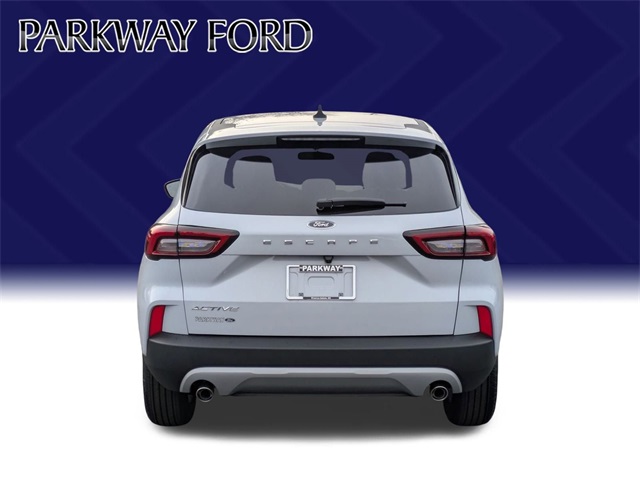 2025 Ford Escape Active photo 3