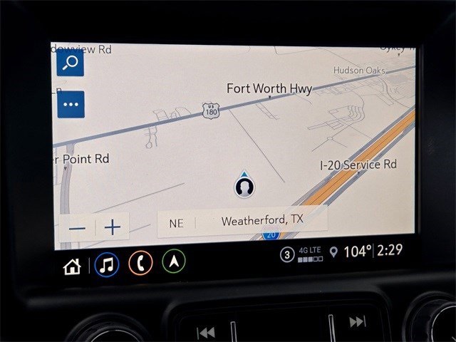 2024 Gmc Terrain SLT photo 16