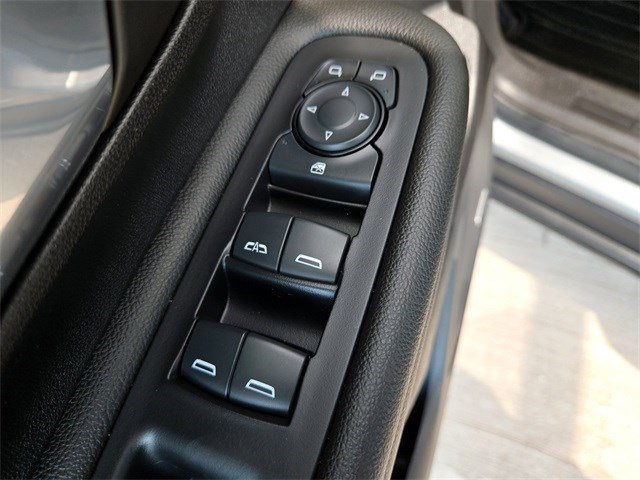 2024 Gmc Terrain SLT photo 31