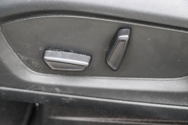 used 2021 Ford Explorer car, priced at $24,992