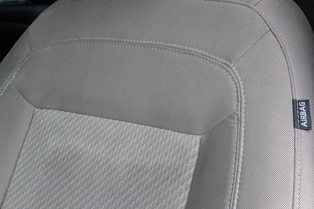 used 2021 Ford Explorer car, priced at $24,992