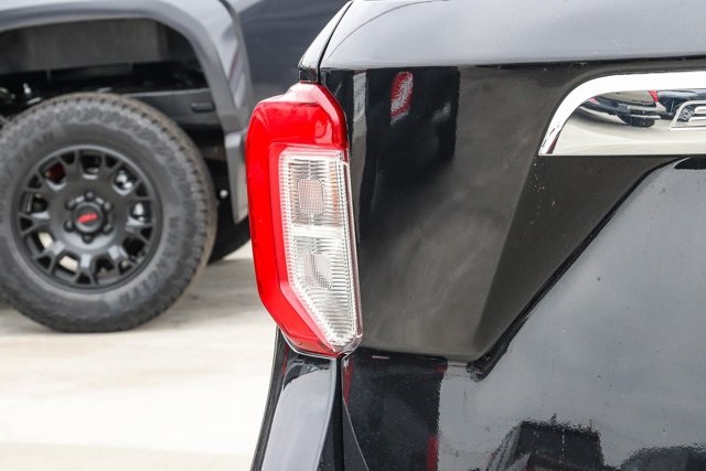 used 2021 Ford Explorer car, priced at $24,992