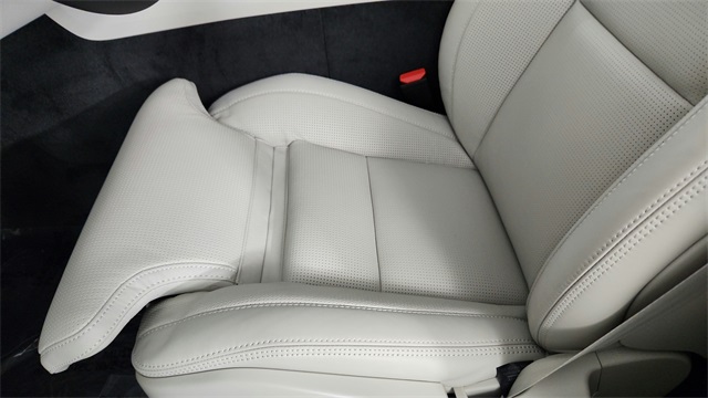 new 2026 Volvo XC60 car, priced at $63,935