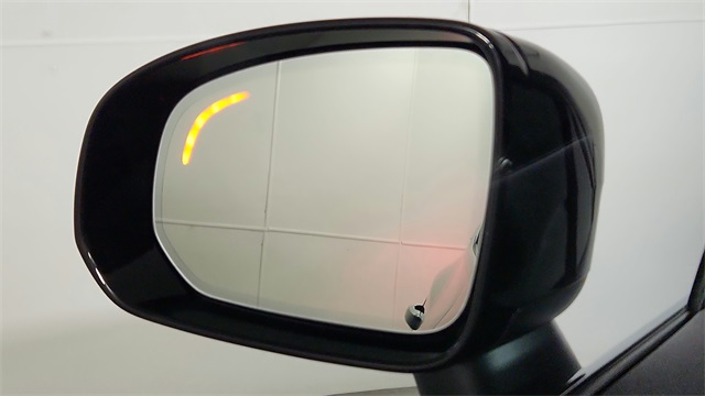 new 2026 Volvo XC60 car, priced at $63,935