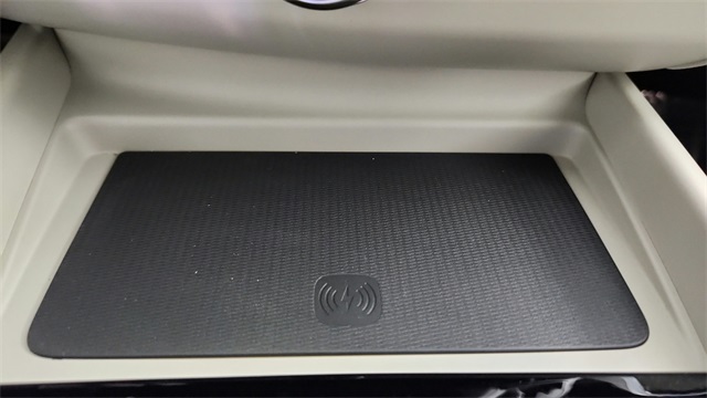 new 2026 Volvo XC60 car, priced at $63,935