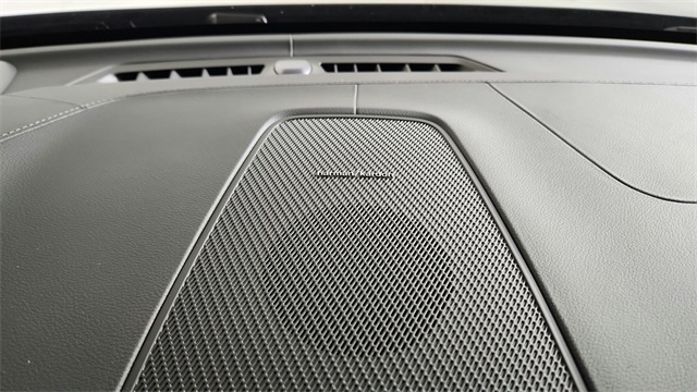 new 2026 Volvo XC60 car, priced at $63,935