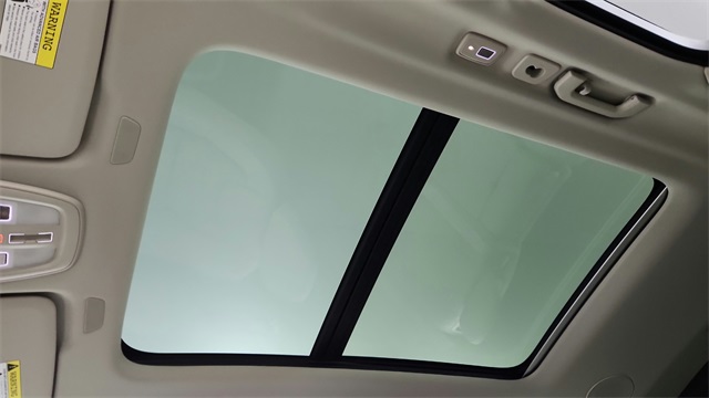 new 2026 Volvo XC60 car, priced at $63,935