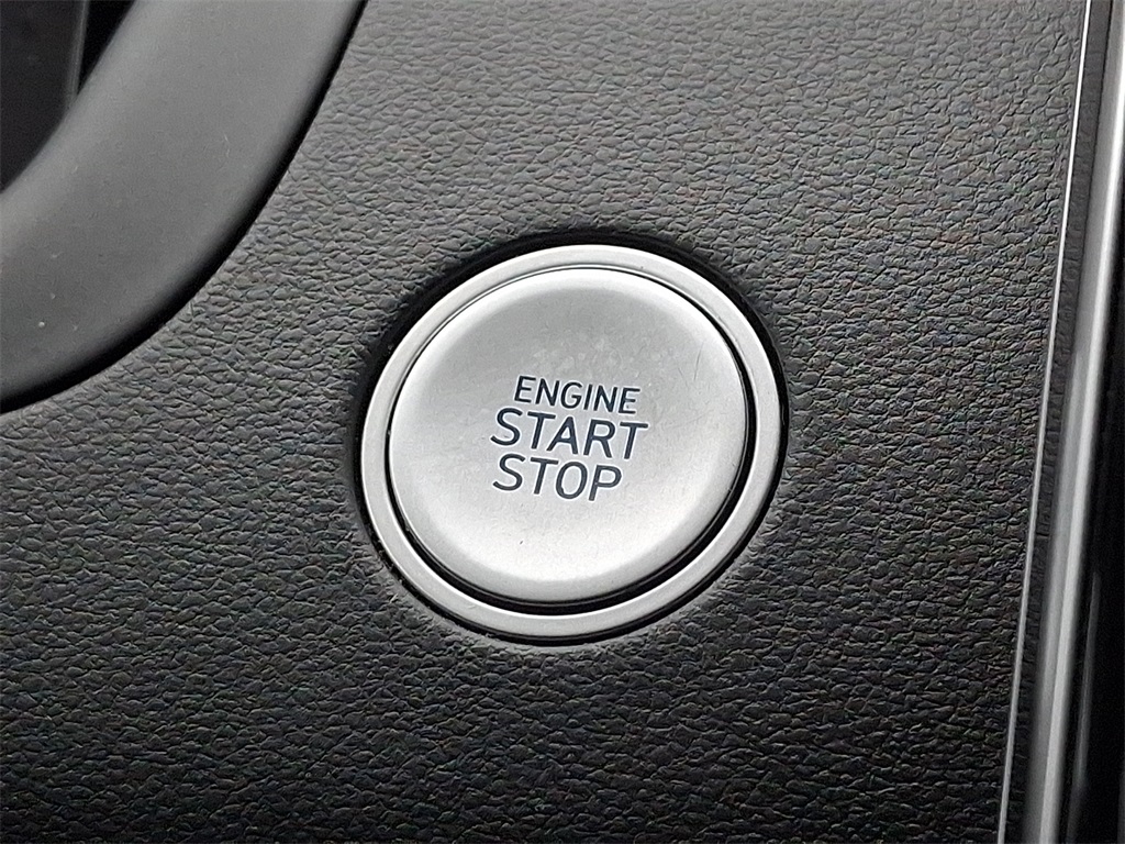 used 2023 Hyundai Tucson car, priced at $23,250