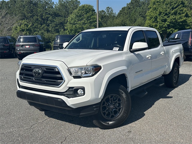 Image-1