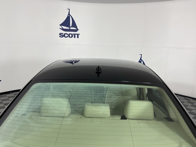 used 2019 Volkswagen Passat car, priced at $8,944