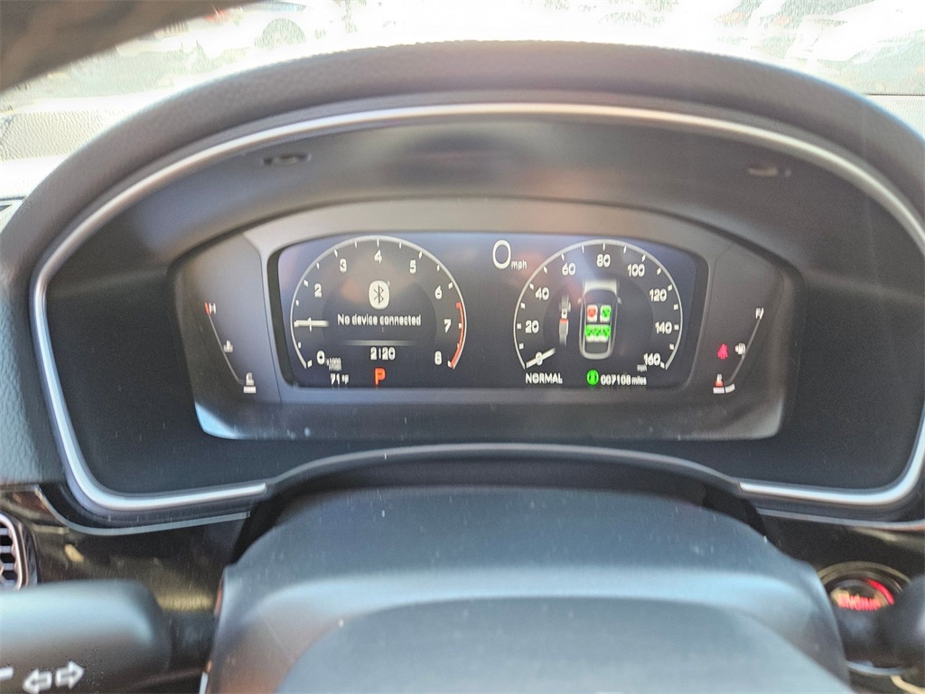 View 23