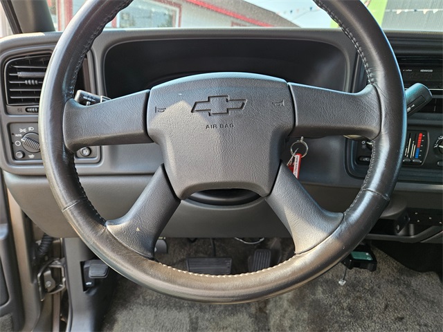 View 17