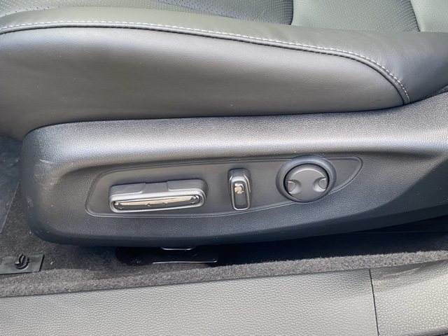 new 2025 Honda Accord Hybrid car, priced at $38,903