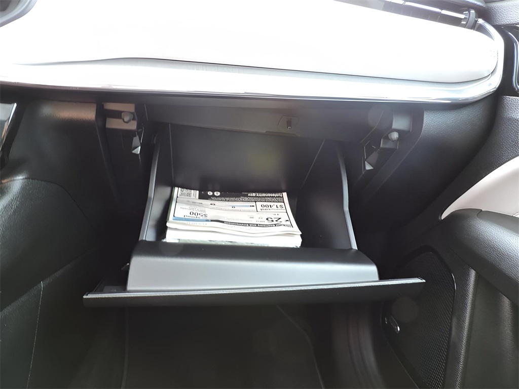2022 Sting-Gray Clearcoat Jeep Compass Limited 4X4 SUV