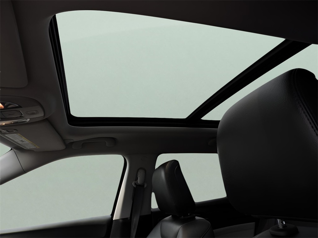 2022 Sting-Gray Clearcoat Jeep Compass Limited 4X4 SUV