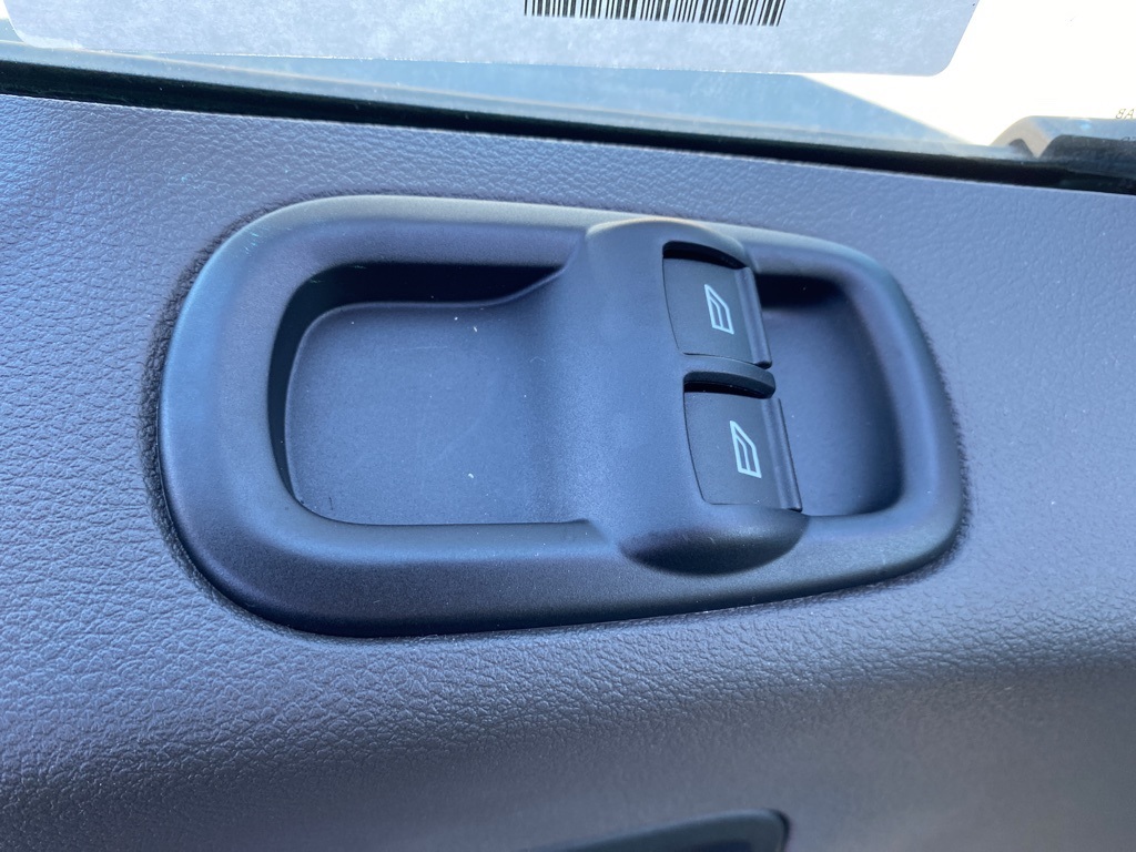 2024 Ford Transit photo 4