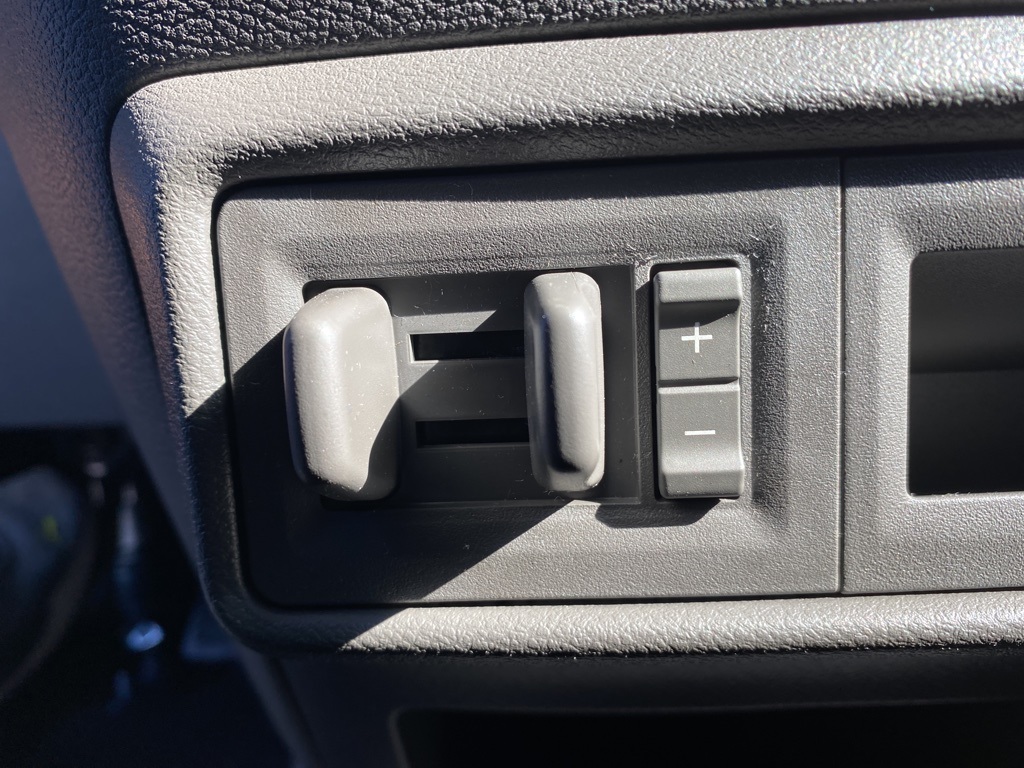 2024 Ford Transit photo 13