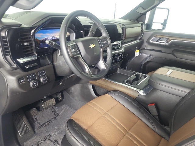 Image-15
