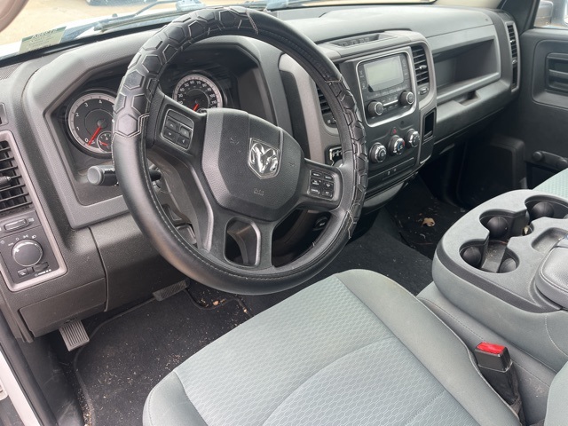 Image-10