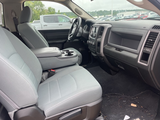 Image-12